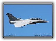 Rafale B FAF 339 118-FF_3